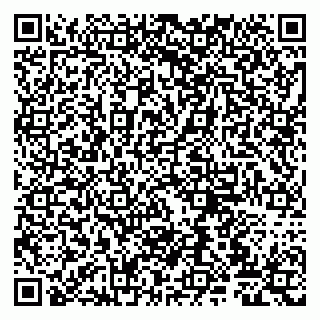 vCard 79807227277