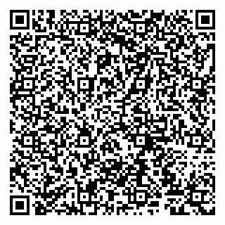 vCard 79807227278