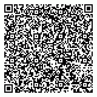 vCard 79807227279