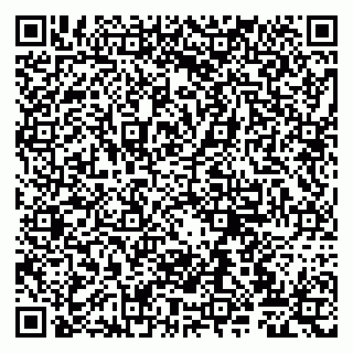 vCard 79807227280