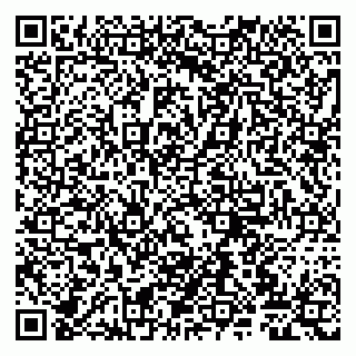 vCard 79807227281