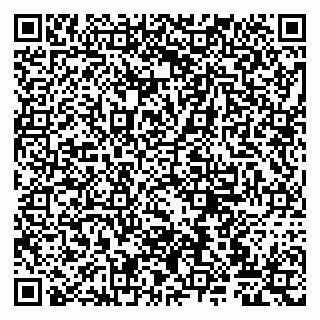 vCard 79807227282
