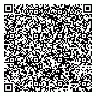 vCard 79807227283