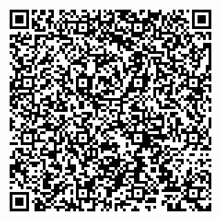 vCard 79807227285