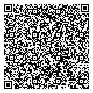vCard 79807227288