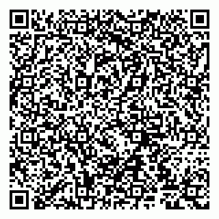 vCard 79807227289