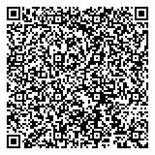 vCard 79807227290