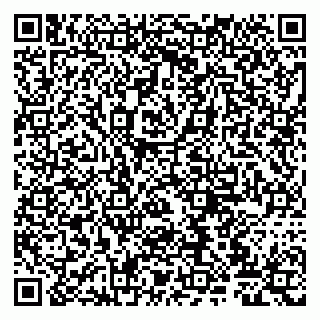 vCard 79807227292