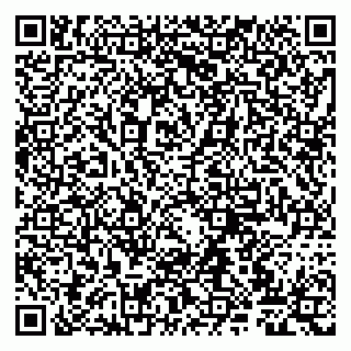 vCard 79807227293
