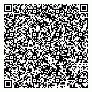 vCard 79807227295