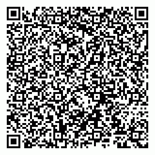 vCard 79807227297