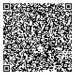 vCard 79807227298
