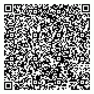 vCard 79807227299
