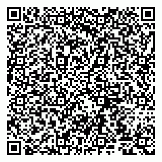 vCard 79807227300