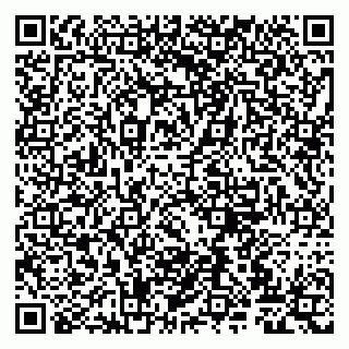 vCard 79807227301