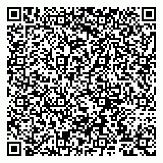 vCard 79807227302