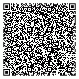 vCard 79807227304