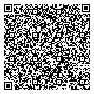 vCard 79807227305