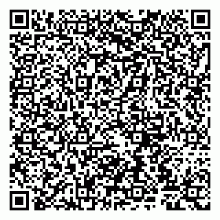 vCard 79807227306