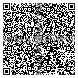 vCard 79807227307