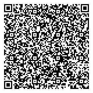 vCard 79807227308