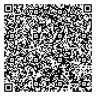 vCard 79807227309