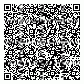 vCard 79807227310