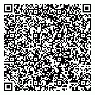 vCard 79807227311