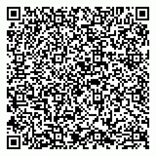 vCard 79807227314