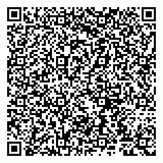 vCard 79807227315