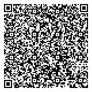 vCard 79807227316