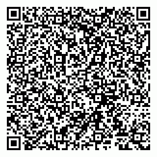vCard 79807227317