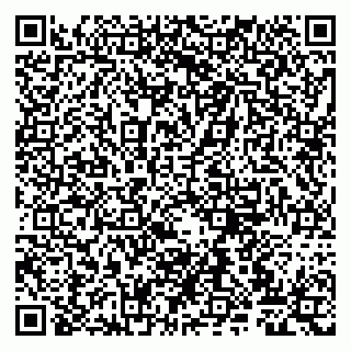 vCard 79807227318