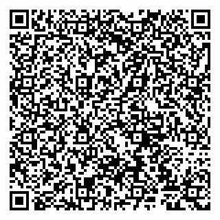vCard 79807227321