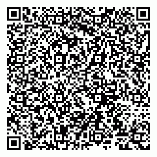 vCard 79807227322