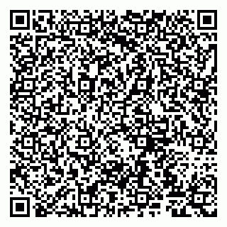vCard 79807227323