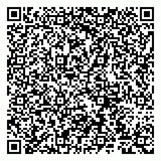 vCard 79807227324