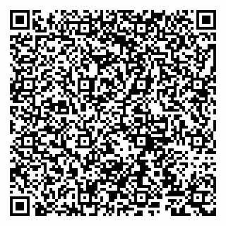 vCard 79807227325