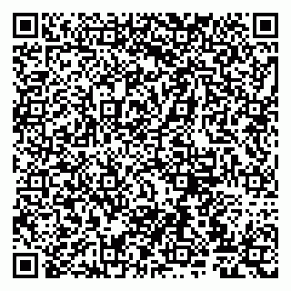 vCard 79807227326