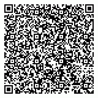 vCard 79807227327