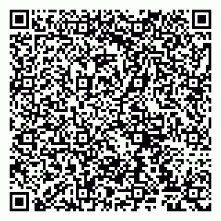 vCard 79807227328