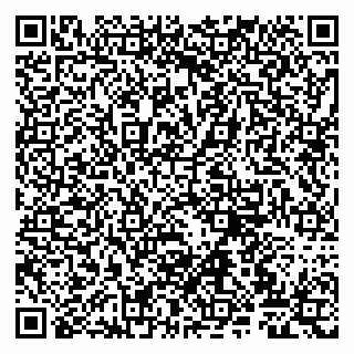vCard 79807227330
