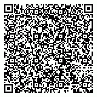 vCard 79807227332