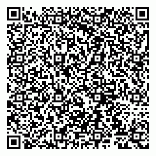 vCard 79807227333