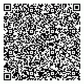vCard 79807227335