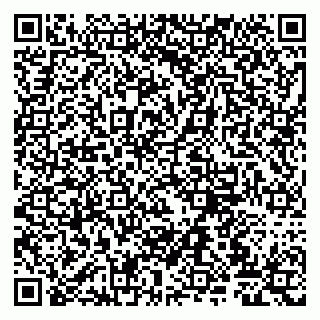 vCard 79807227337