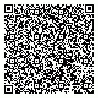 vCard 79807227338
