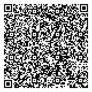 vCard 79807227339