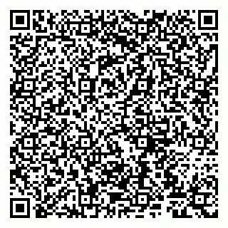 vCard 79807227342