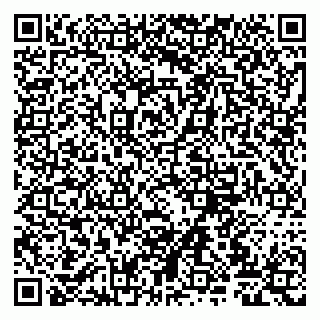 vCard 79807227343